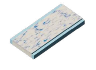 Surfaces - Permobil Allay Mattress 42